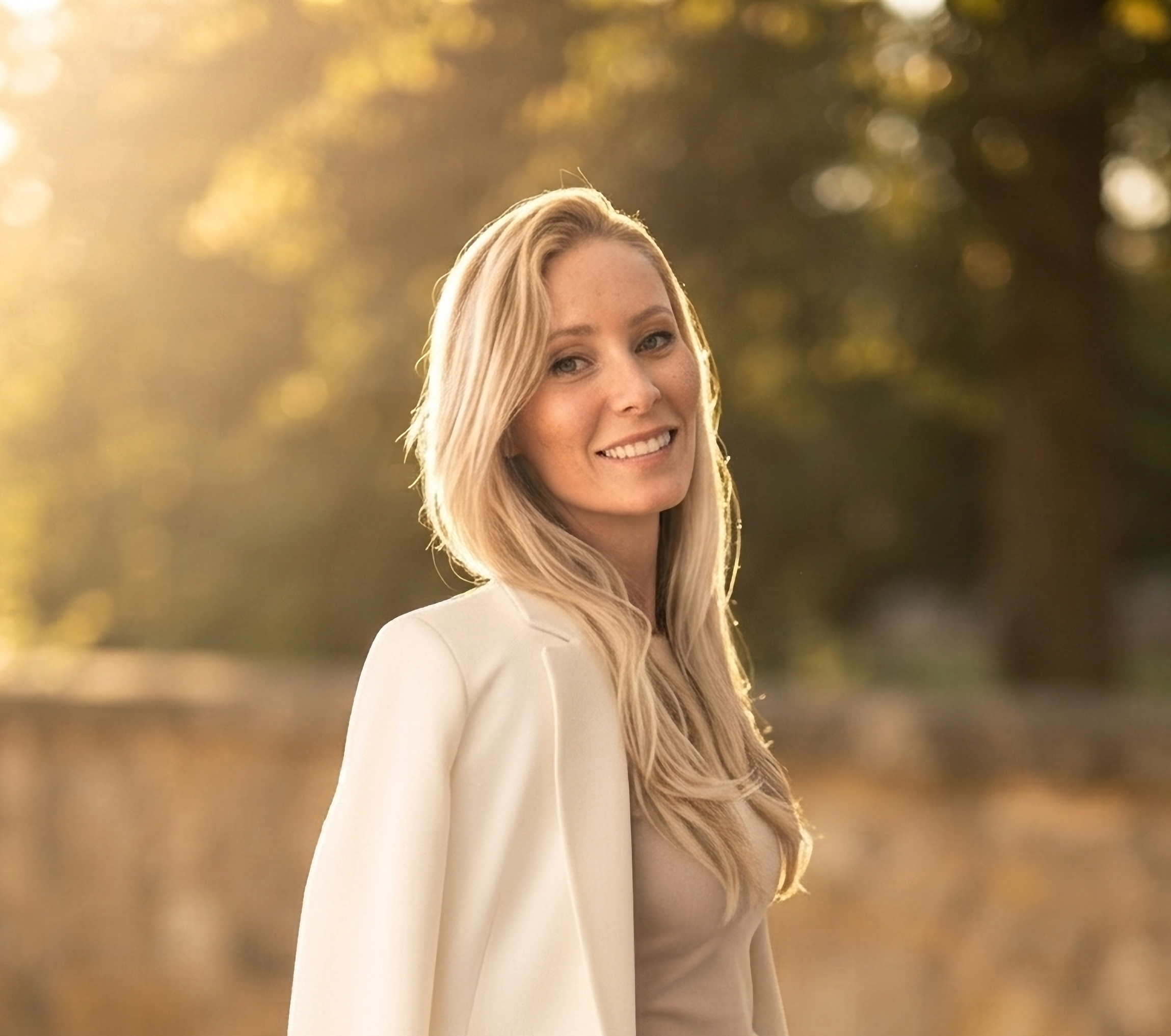 Carine — Responsable qualité